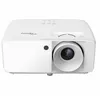 Image de Optoma HZ146X-W Projecteur Ã  focale standard 3800 ANSI lumens DLP 1080p (1920x1080) CompatibilitÃ© 3D Blanc
