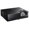 Image de Optoma ZU507TST - Vidéoprojecteur 4K