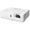 Image de Optoma ZU607T - Vidéoprojecteu WUXGA
