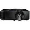 Image de VIDÃOPROJECTEUR OPTOMA H190BX HD READY (1280X800) 3900 LM 30 000 1 3 KG VGA HDMI 1,55 1,73 1