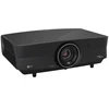 Image de Optoma UHZ68LV - Vidéoprojecteur 4K