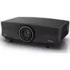 Image de UHZ68LV STOCK B - Vidéoprojecteur Laser DLP UHD 4K