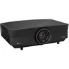Image de VidÃ©oprojecteur Optoma UHZ68LV