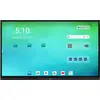 Image de Optoma Creative Touch 3753RK - 75" 3-Series Ã©cran LCD rÃ©tro-Ã©clairÃ© par LED - interactive - Android - 4K UHD (2160p) 3840 x 2160
