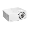 Image de Optoma UHZ35 - Vidéoprojecteur 4K