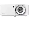 Image de UHZ35 - Vidéoprojecteur DLP Laser 4K UHD