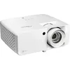 Image de VidÃ©oprojecteur OPTOMA VIDEO PROJECTEUR UHD 4K (3840 X 2160) 3500 LM LASER 500 000 1 TR 1.4 1   2.24 1 2H RJ45 RS232 4,2KG BLA