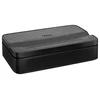 Image de Optoma Photon Go - Vidéoprojecteur Ultra Courte Focale Full HD