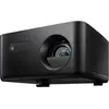 Image de Optoma Photon Life PH31 - DLP-Projecteur - LED - tragbar - 1500 lm - Full HD (1920 x 1080) (E3PB001E111)