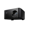 Image de Optoma Photon Life PK31 - Vidéoprojecteur 4K compact
