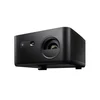 Image de Optoma Photon Life PK32 - Projecteur 4K LED compact