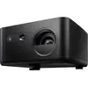 Image de Optoma Photon Life PK32 - DLP-Projektor - 4 LED (E3PB021E111)