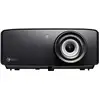 Image de Optoma Photon Beam PK52