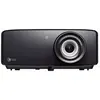 Image de PHOTON BEAM PK52 - Vidéoprojecteur laser 4K UHD