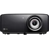 Image de Optoma Photon Beam PK52 4K UHD Laser Beamer, 3500 Lumen, DuraCore Laser, HDR