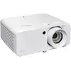 Image de Optoma ZK551