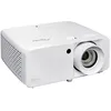 Image de Optoma ZK551 Projecteur Ã  focale standard 5100 ANSI lumens DLP UHD 4K (3840x2160) CompatibilitÃ© 3D Blanc