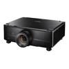 Image de Optoma UHZ78LV - Vidéoprojecteur laser 4K