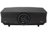 Image de UHZ78LV - Vidéoprojecteur laser 4K UHD
