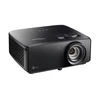 Image de Optoma UHZ58LV - Vidéoprojecteur laser 4K