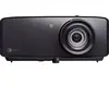 Image de UHZ58LV - Vidéoprojecteur DLP UHD 4K