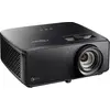 Image de Optoma UHZ58LV Laser 4k UHD 3000 5. - Digital-Projektor - 3.000 Ansilumen (E3P7NF1E111)