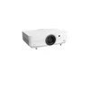 Image de Optoma UHZ68LV Blanc - Vidéoprojecteur UHD 4K