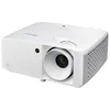 Image de Optoma ZH401e - Projecteur DLP - laser - portable - 3D - 4600 lumens - Full HD (1920 x 1080) - 16:9 - 1080p