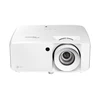 Image de Optoma ZH451 - Vidéoprojecteur laser Full HD