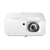 Image de Optoma ZH451ST - Vidéoprojecteur HD professionnel lumineux