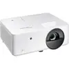 Image de Optoma LW341