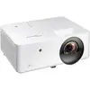 Image de Optoma LW351ST