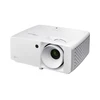 Image de Optoma ZH521 - Vidéoprojecteur Full HD
