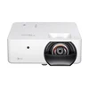 Image de Optoma LH351ST - Vidéoprojecteur Full HD 4LED