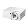 Image de Optoma ZK451 - Vidéoprojecteur 4K professionnel lumineux
