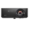 Image de Optoma GT2200HDR - Vidéoprojecteur LED Full HD