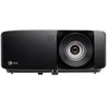 Image de Optoma UHZ67 Noir - Vidéoprojecteur laser 4K