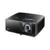 Image de Optoma UHZ36STe - Vidéoprojecteur laser 4K