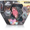 Image de Wow Pods Jurassic World T Rex