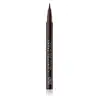 Image de MUA Makeup Academy Control Crayon eye-liner Freak en stylo de couleur 0,5 g