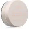 Image de MUA Makeup Academy Poudre libre transparente mate pour un fini mat 16 g