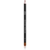Image de MUA Makeup Academy Crayon pour les yeux couleur métallisée Intense Colour Icon 1,5 g