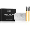 Image de MUA Makeup Academy Savon solide pour sourcils Define 10 g