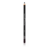 Image de MUA Makeup Academy Crayon pour les yeux de couleur intense Intense Colour Re-Vamp (Plum Purple) 1,5 g