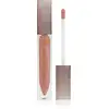 Image de MUA Makeup Academy Gloss brillant à lèvres nourrissant couleur Super Nude 6,5 ml