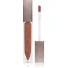 Image de MUA Makeup Academy Gloss Brillant à lèvres nourrissant Color Heartfelt 6,5 ml