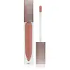 Image de MUA Makeup Academy Gloss Brillant à lèvres nourrissant Color Heroic 6,5 ml
