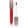 Image de MUA Makeup Academy Gloss Brillant à lèvres nourrissant Color Razzleberry 6,5 ml