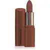 Image de MUA Makeup Academy Rouge à lèvres crème mat effet mat Color Sincere 3,2 g