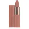 Image de MUA Makeup Academy Rouge à lèvres crème mat effet mat Color Heroic 3,2 g